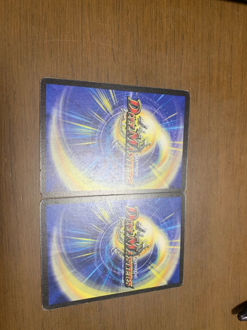 月光電人オボロカゲロウ