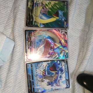 商品名なし(id: 111871592) 1枚