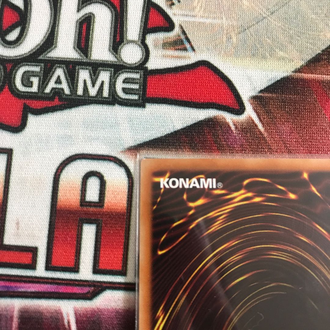 値下げ中！！　遊戯王　朔夜しぐれ プリズマティックシークレットレア　特価