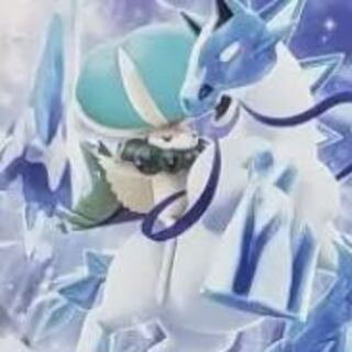 クワッカ様専用