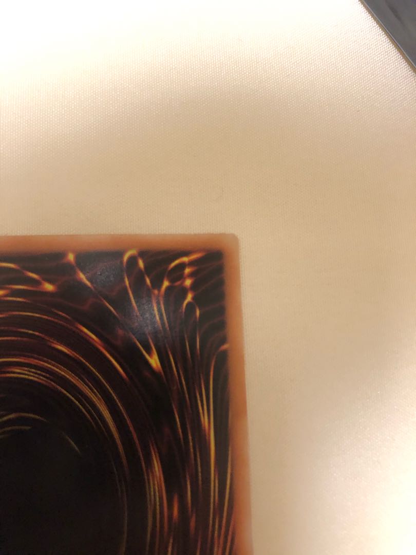 青眼の白龍　プリシク　韓国語