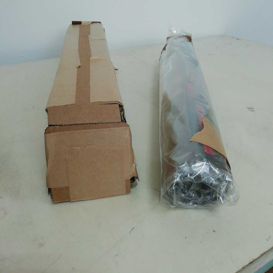 五等分の花嫁　中野五月　プレイマット