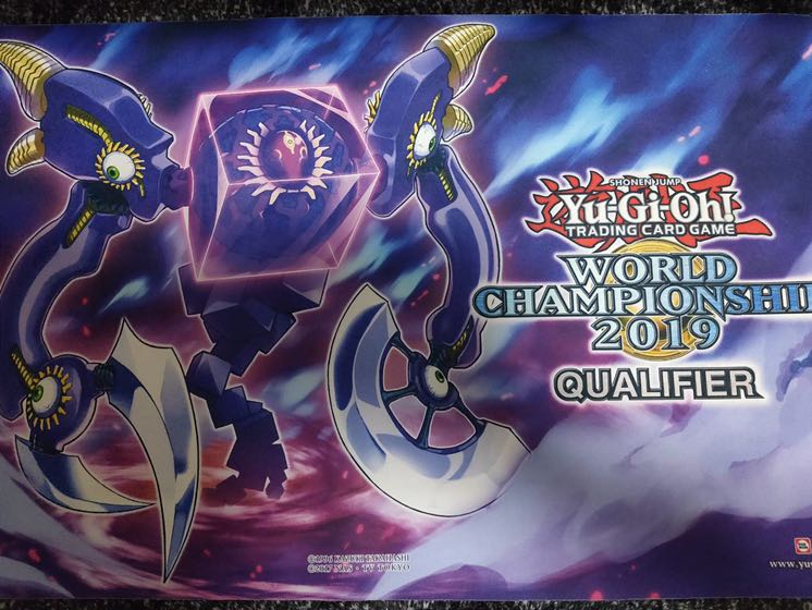 方界プレマ　限定 1枚