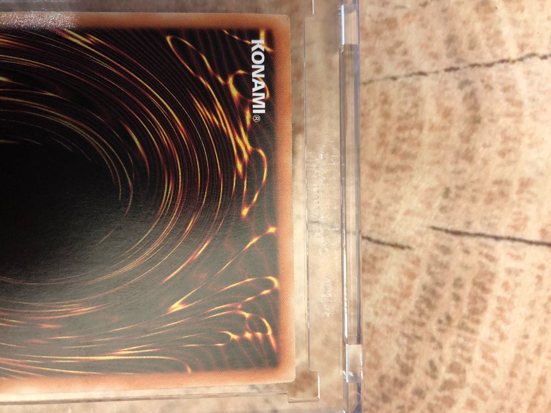 閃刀姫-レイ 20thシークレットレア