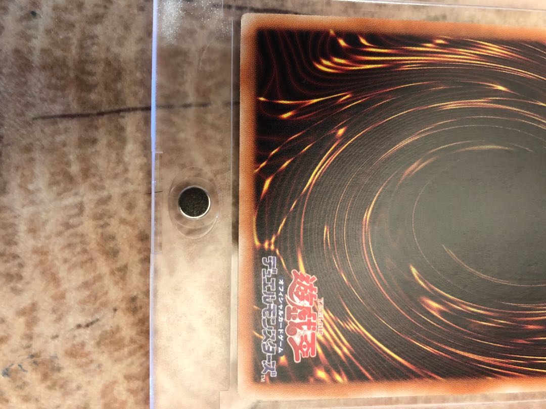 閃刀姫-レイ 20thシークレットレア