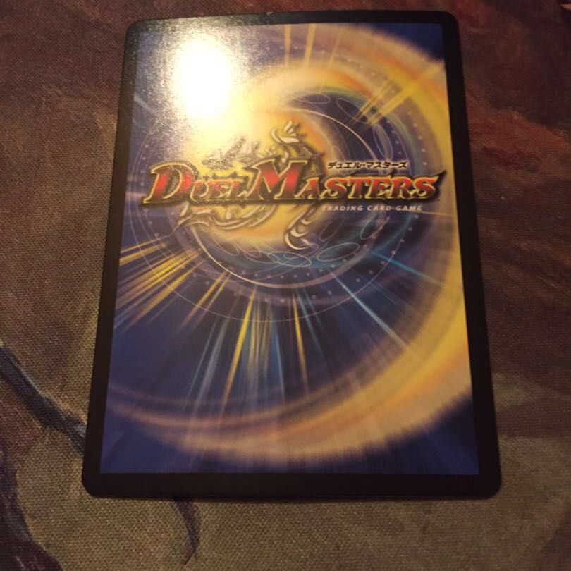 その子供、可憐につき