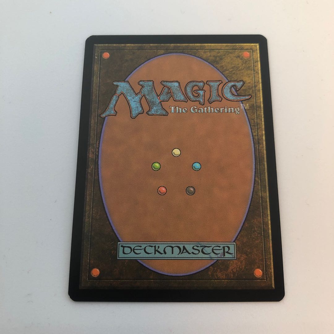 似通った生命（英語）