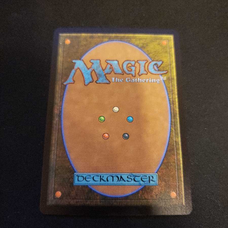 【みうたん様専用】王冠泥棒、オーコ 拡張アート版foil