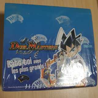 DM-01 box」の激安通販 | magi