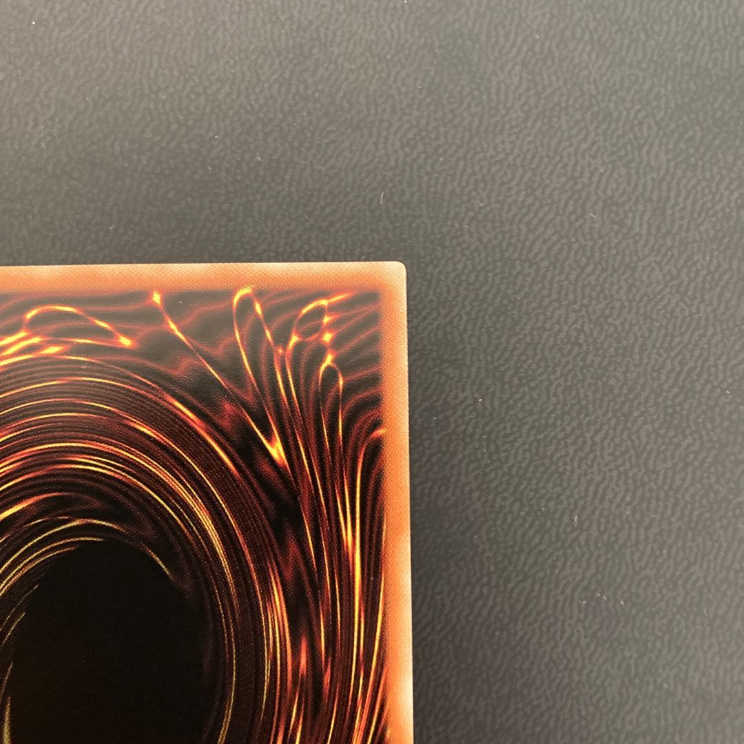 召命の神弓-アポロウーサ（イラスト違い版） プリズマティックシークレットレア