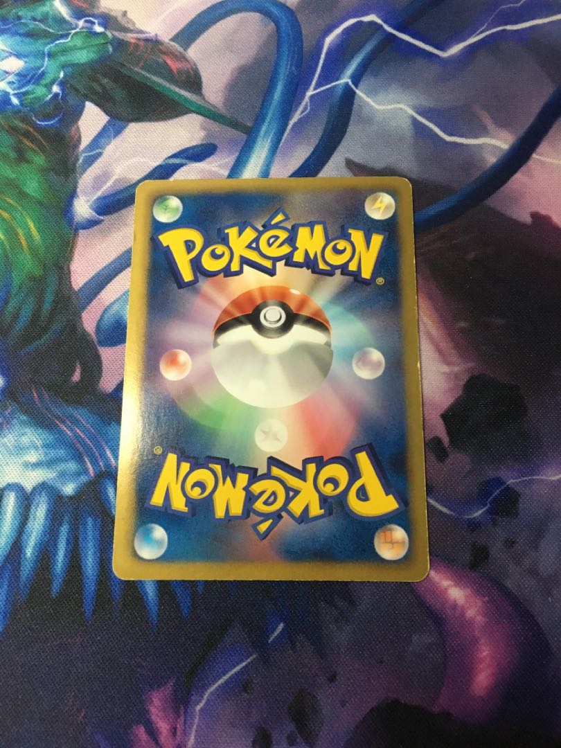 リザードン+アイリス　UR +ジャンク品(D&P〜XYあたり)  本日限定大特価