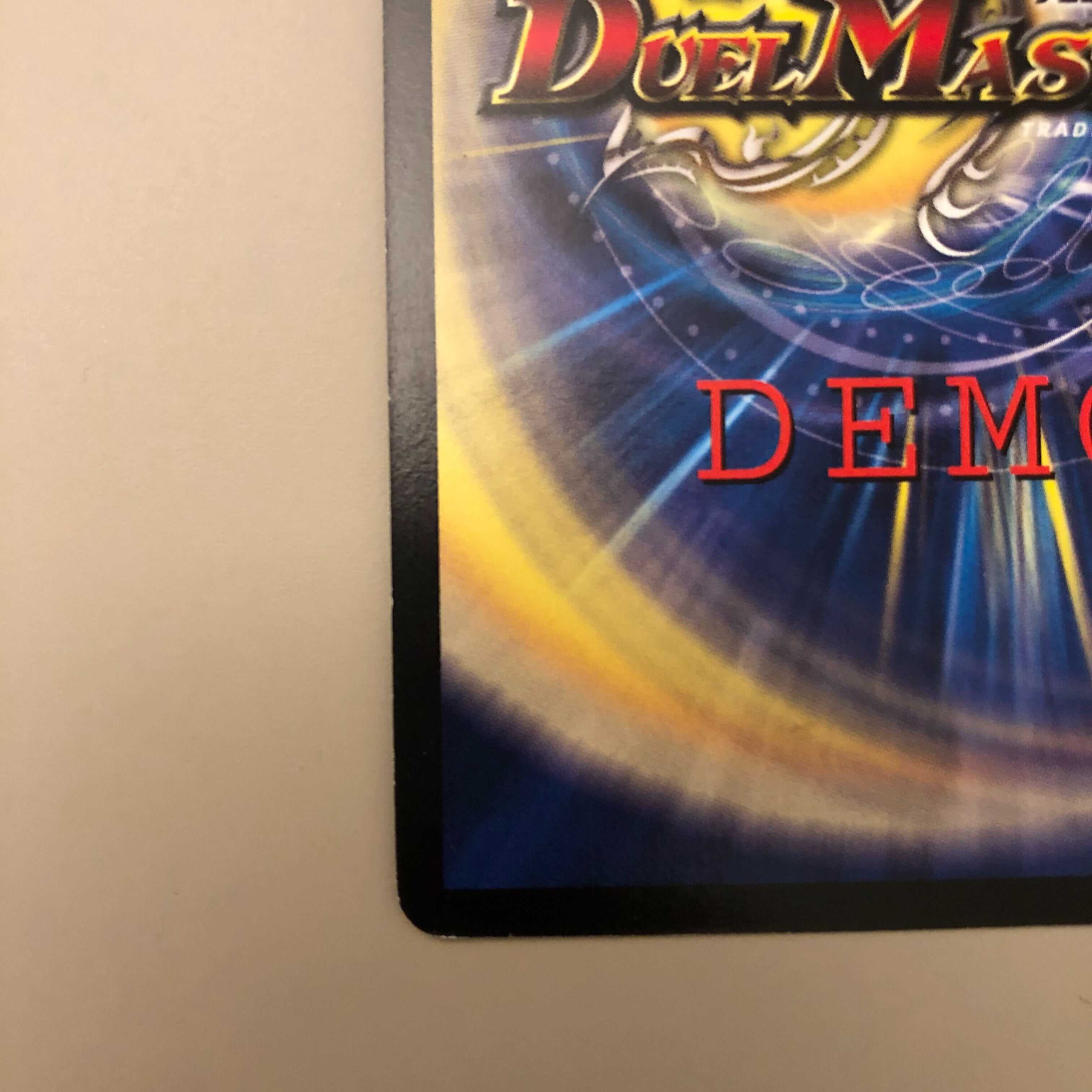 Crimson Winged Dragon, Guardian of the Fortress #2