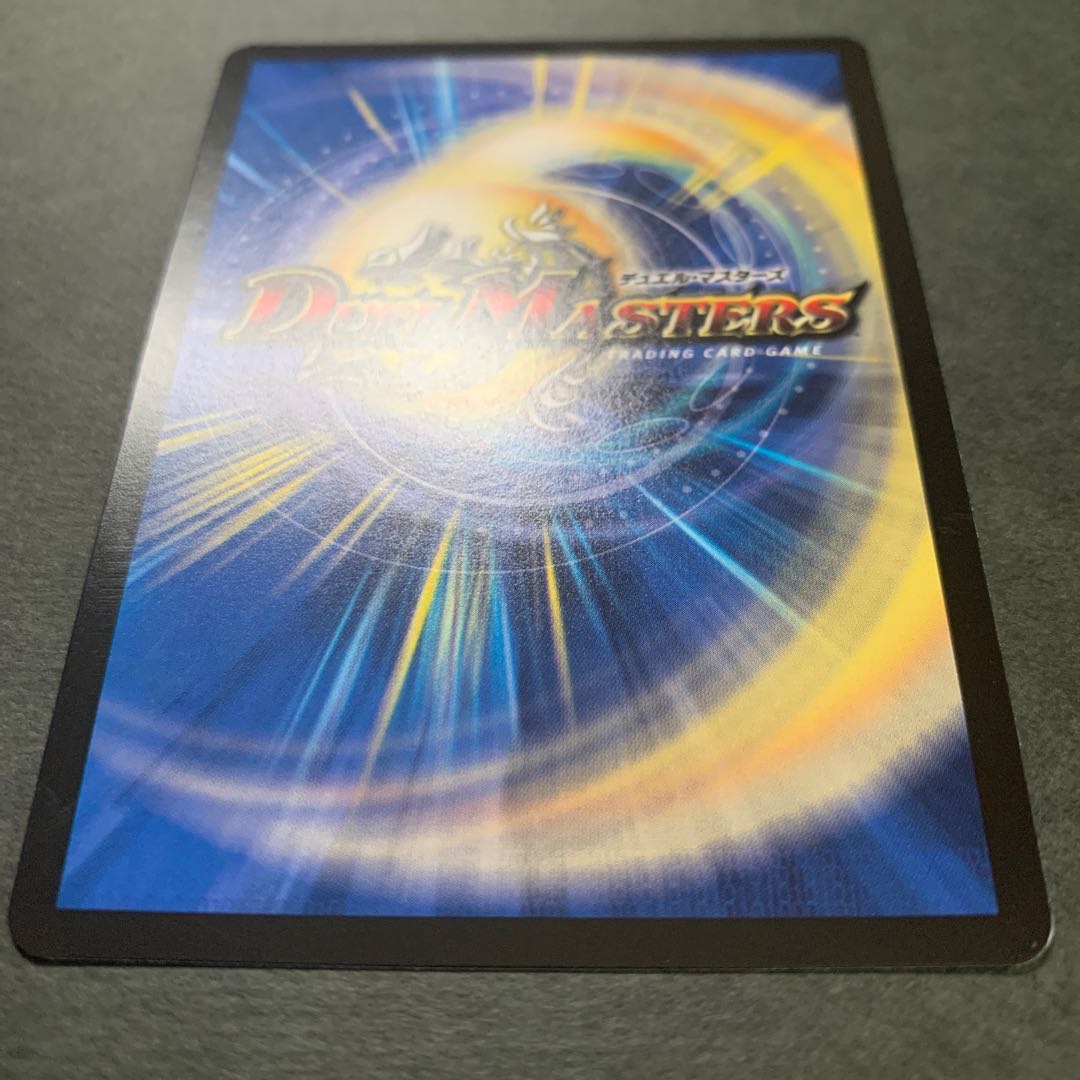 月に彷徨うアビス SR