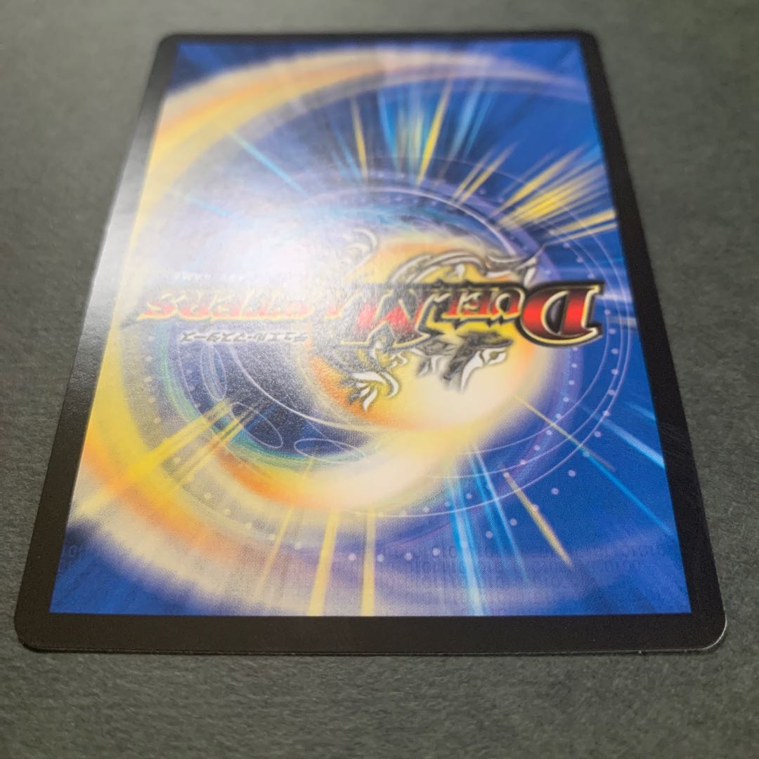 月に彷徨うアビス SR