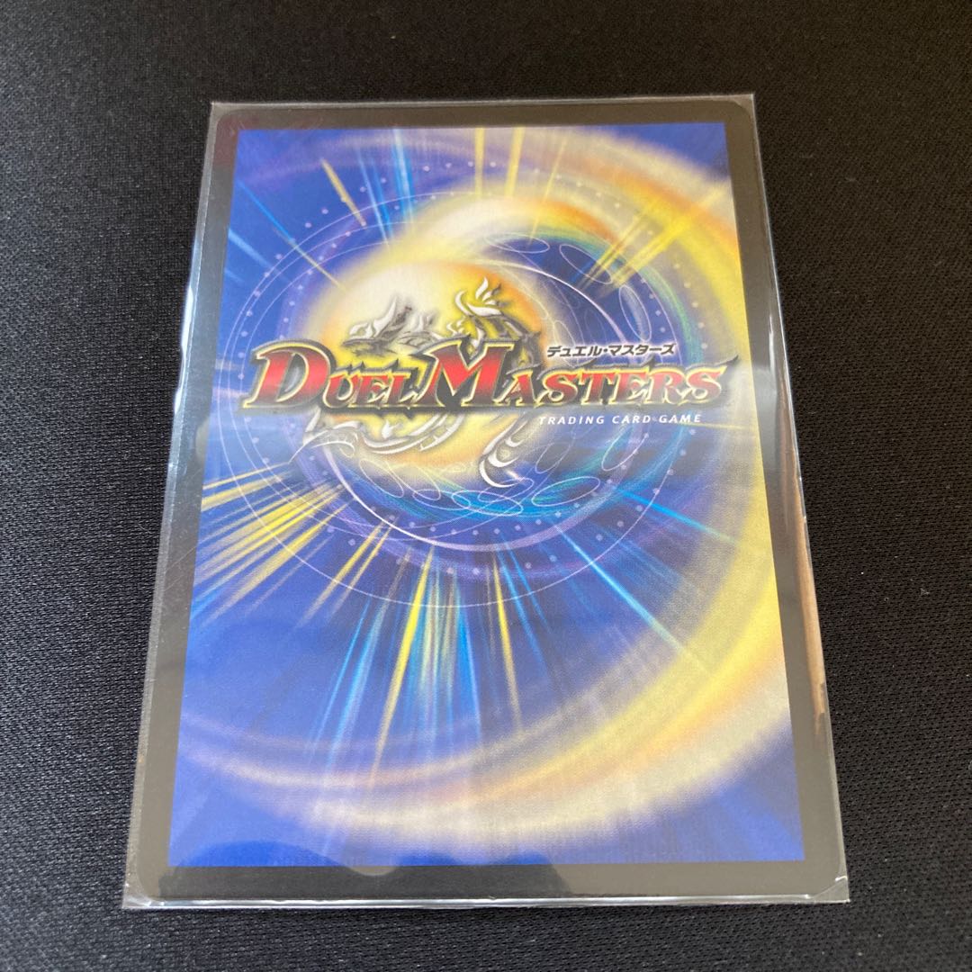 龍風混成 ザーディクリカ SR 1枚