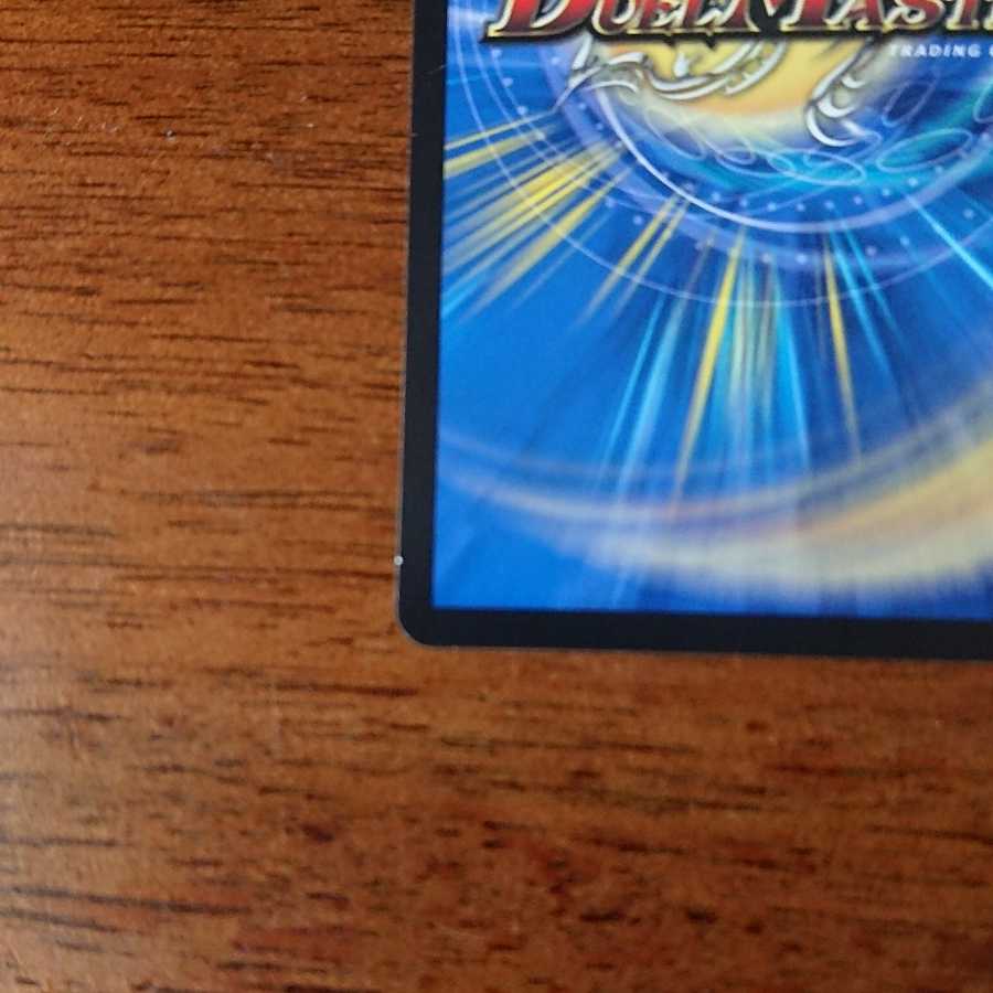 トライガード・チャージャー