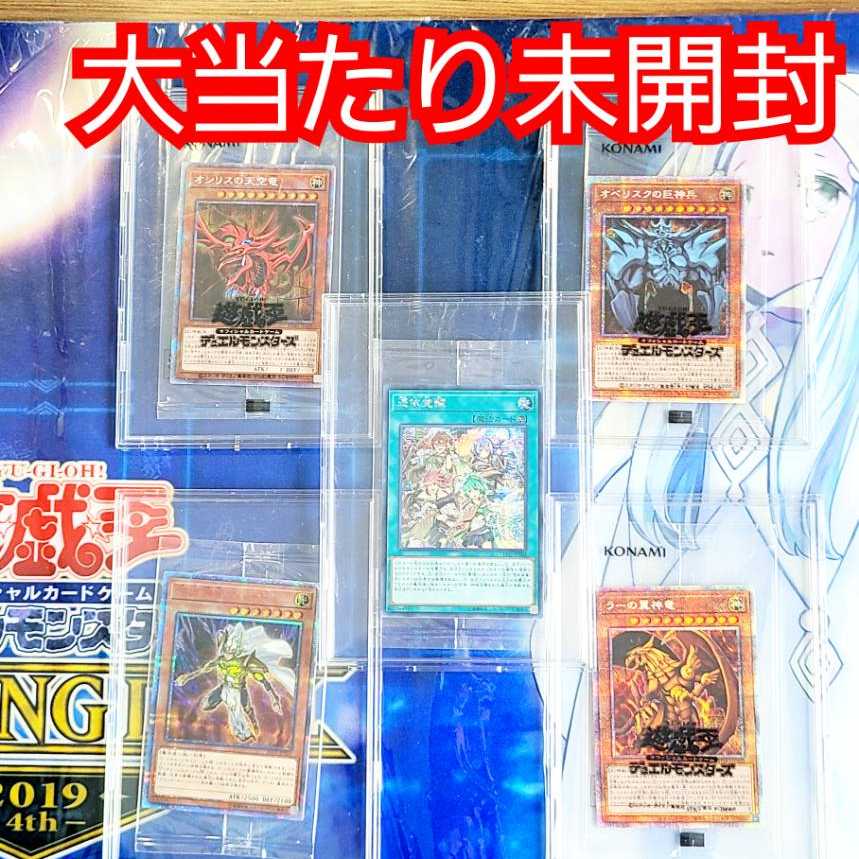 しんご様専用 白60口 1枚