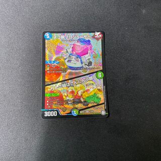 スゴ腕プロジューサー｜りんご娘はさんにんっ娘