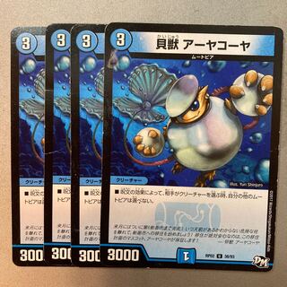 Seychelles arya Koya