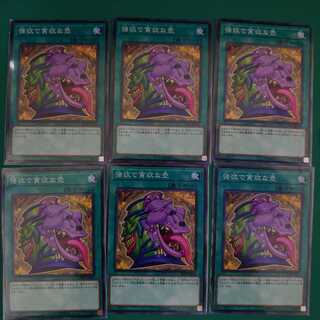 ウサ助様 専用出品