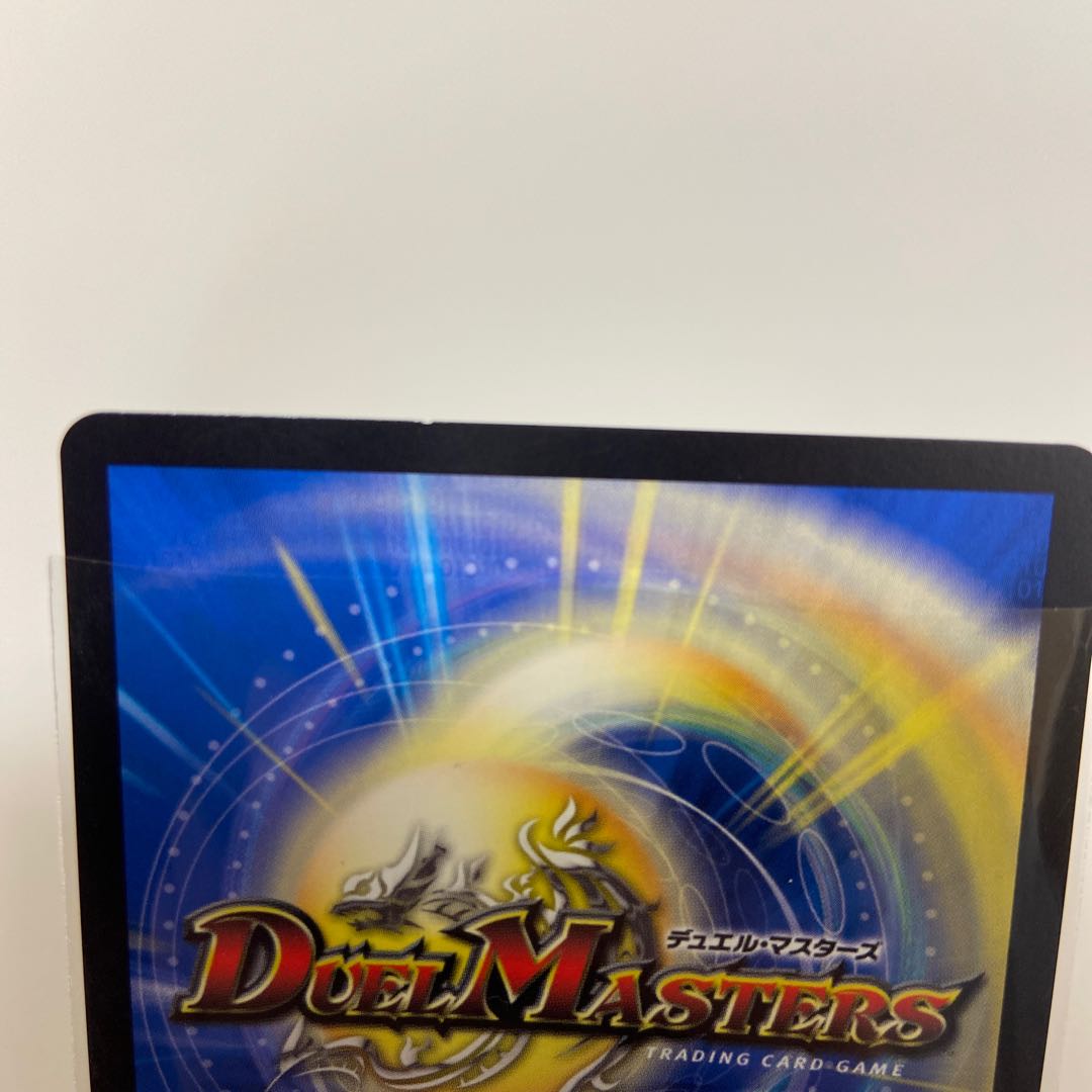 雷龍 ヴァリヴァリウス