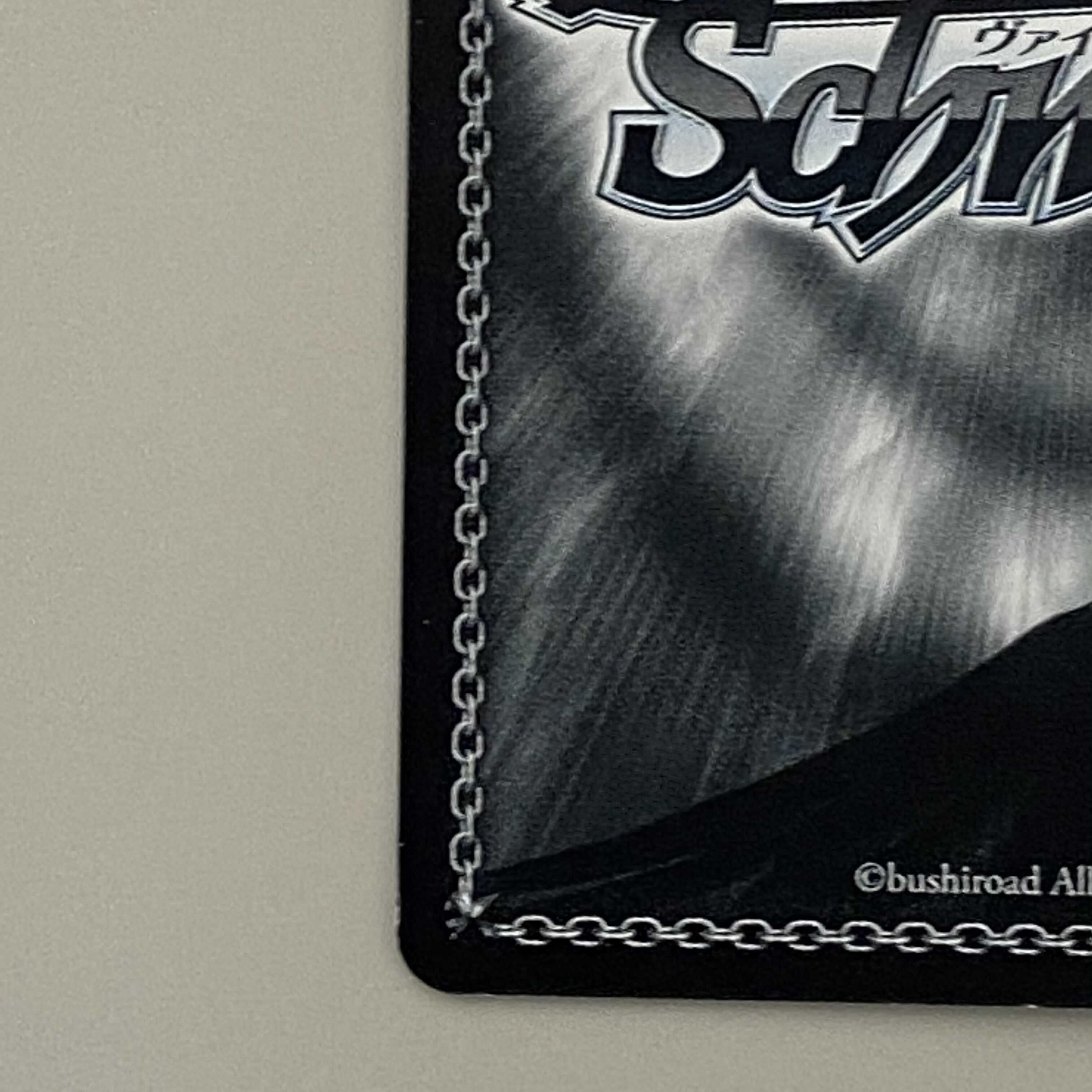 アイドルマスター ミリオンライブ! ばっちりお姉ちゃん 高槻やよい SP