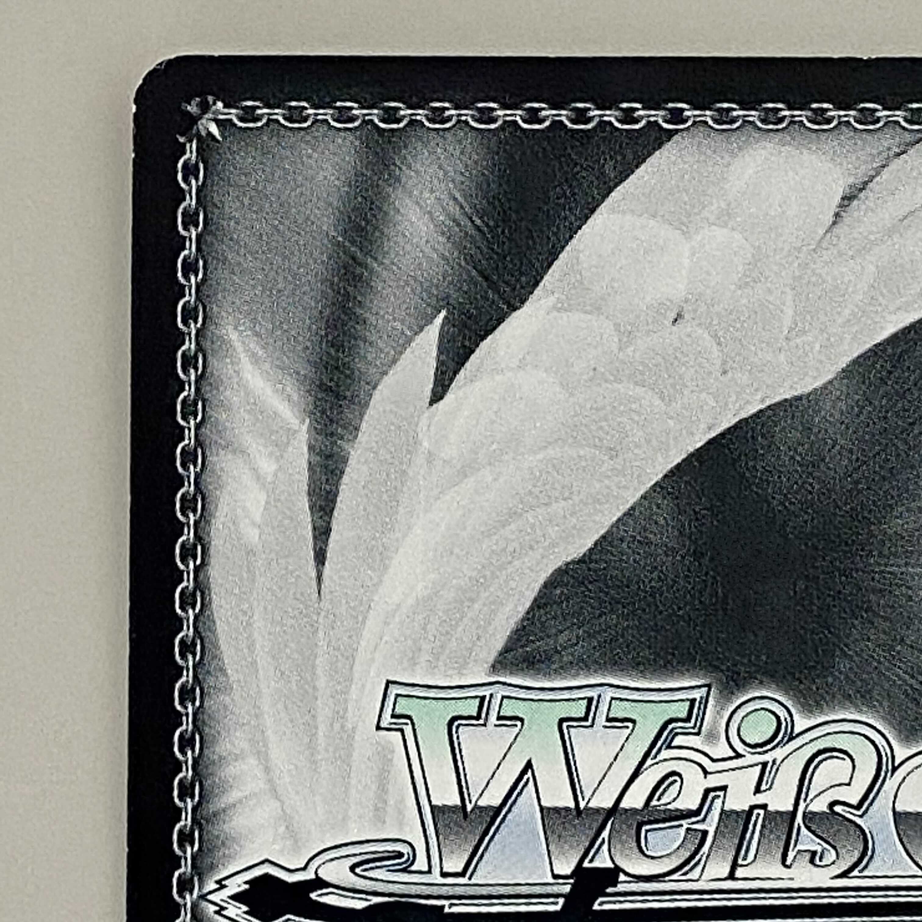 アイドルマスター ミリオンライブ! ばっちりお姉ちゃん 高槻やよい SP