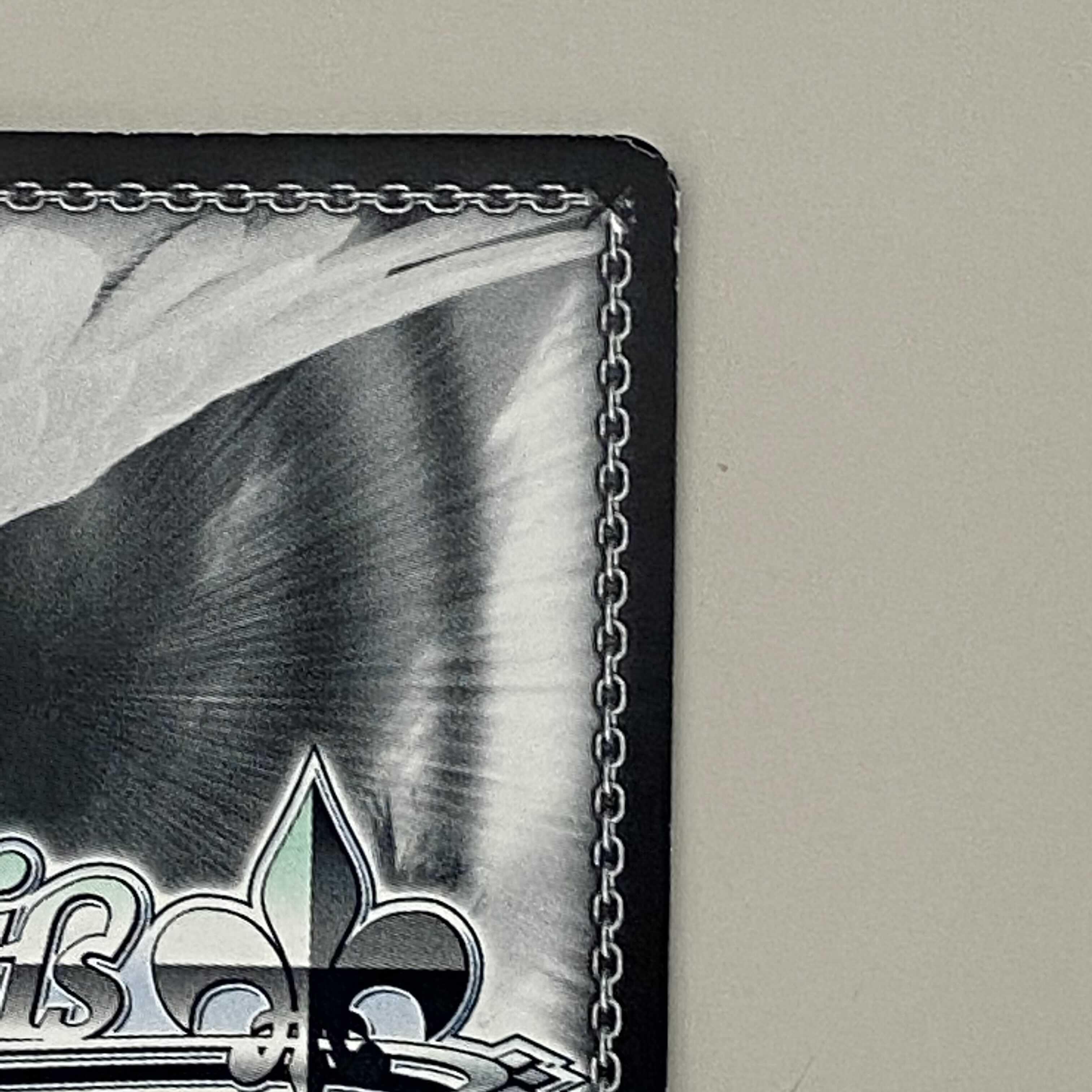 アイドルマスター ミリオンライブ! ばっちりお姉ちゃん 高槻やよい SP