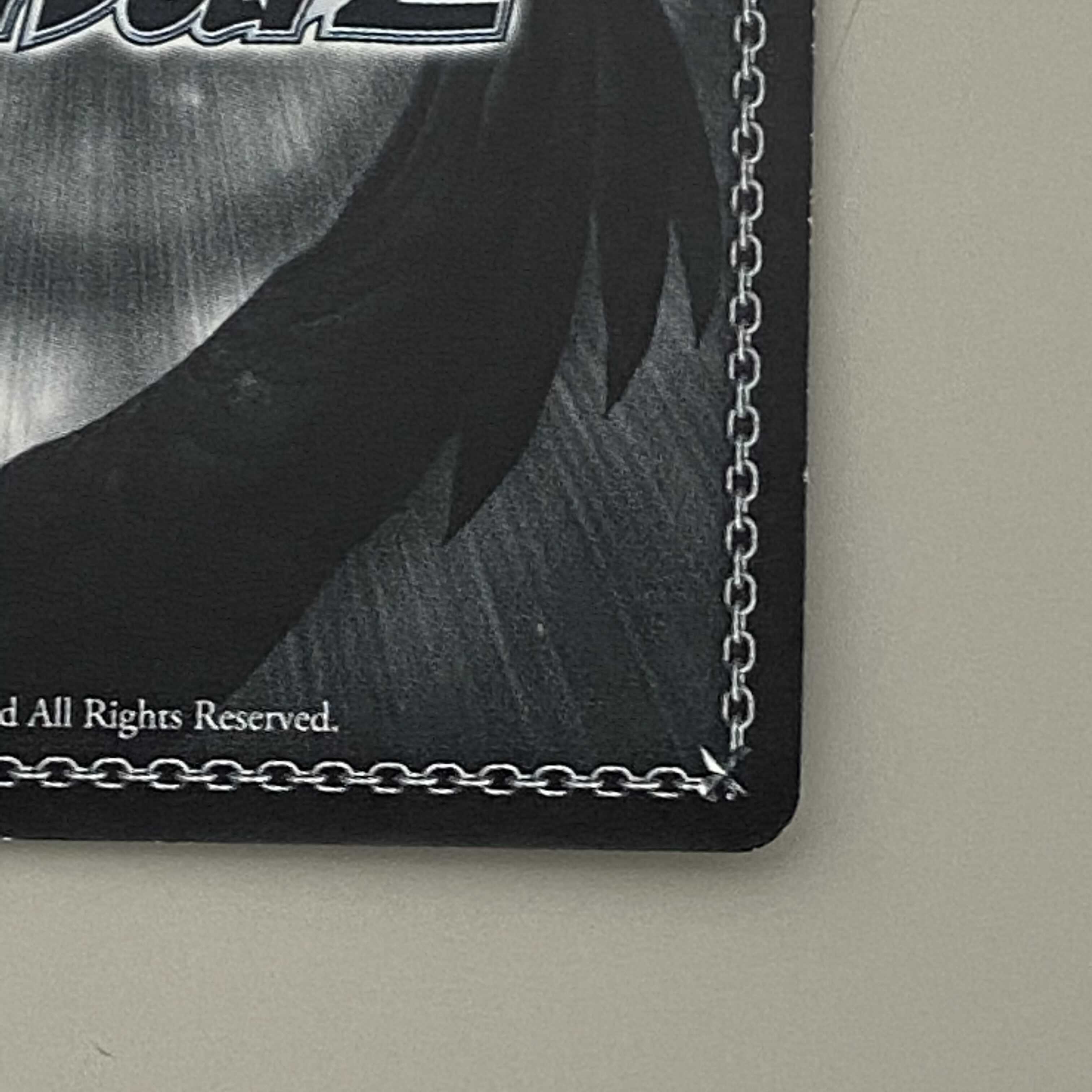 アイドルマスター ミリオンライブ! ばっちりお姉ちゃん 高槻やよい SP