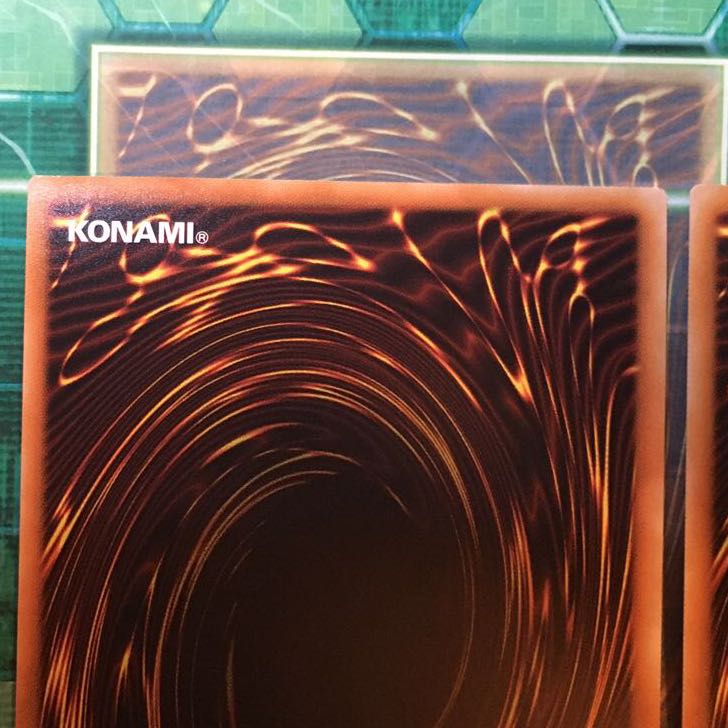 未界域のツチノコ、ジャッカロープ