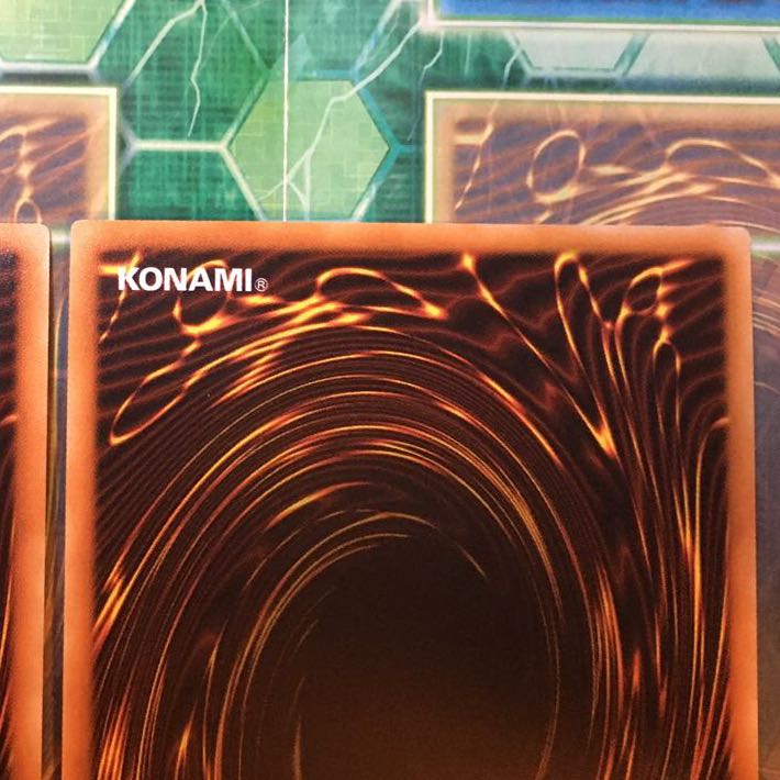 未界域のツチノコ、ジャッカロープ