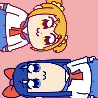 ほっく～ 様