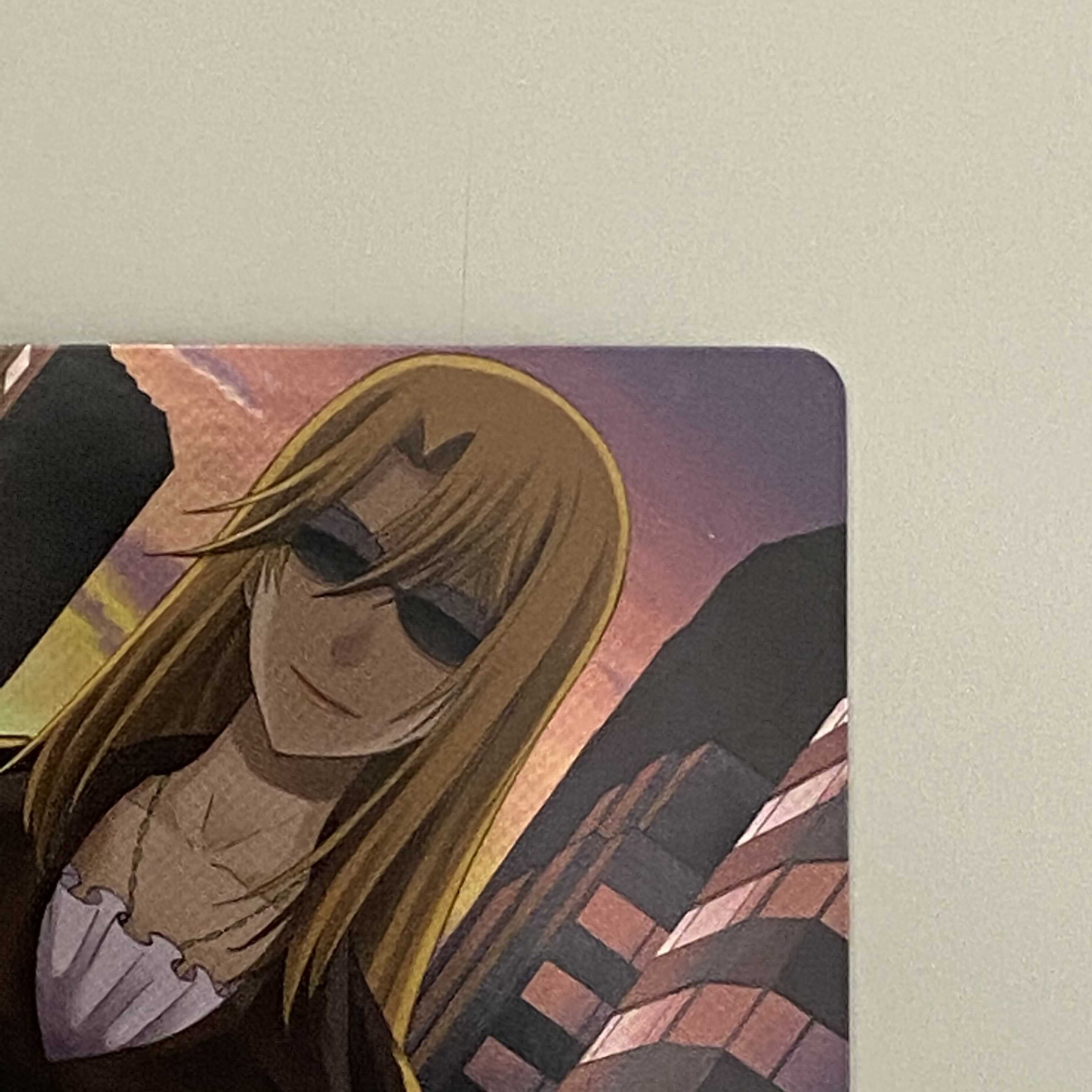 Phantom ファントム 過去 SP