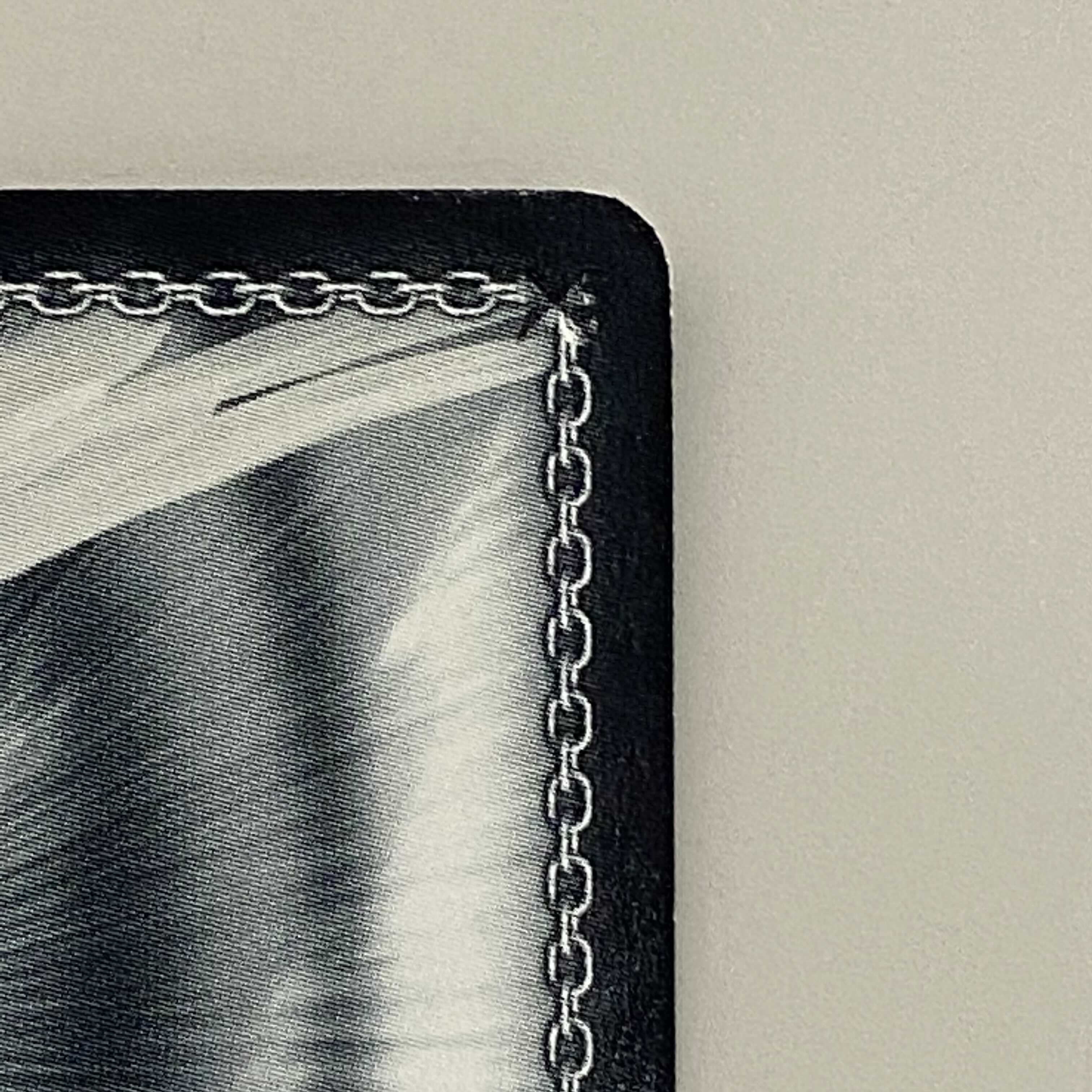 Phantom ファントム 過去 SP