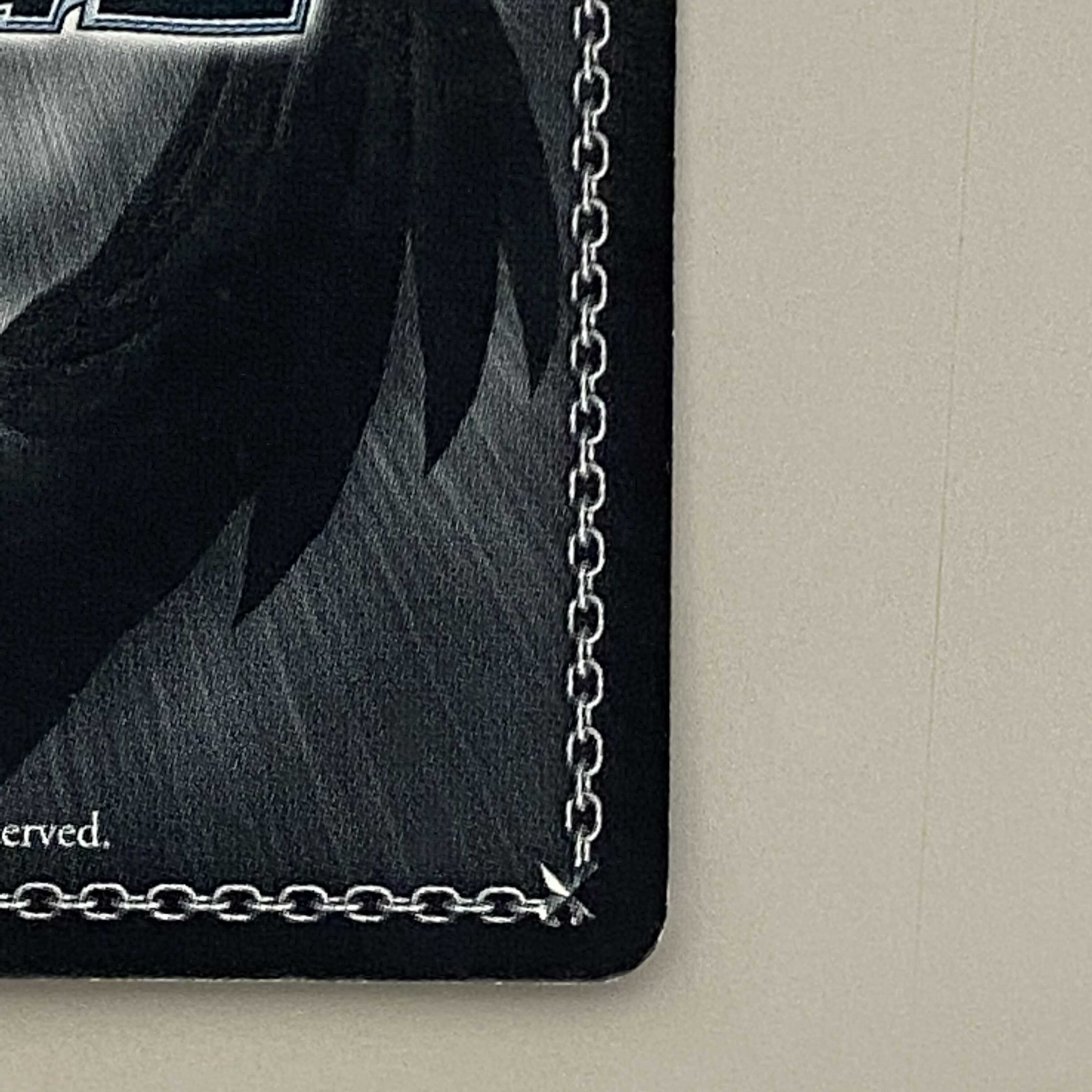 Phantom ファントム 過去 SP