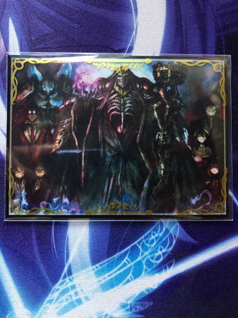 墓地ソース デッキ