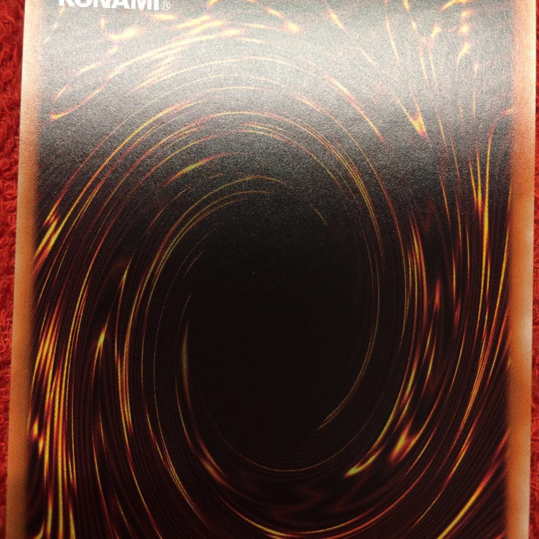 [Beautiful Lyna the Light Charmer, Lustrous Prisma Prissik