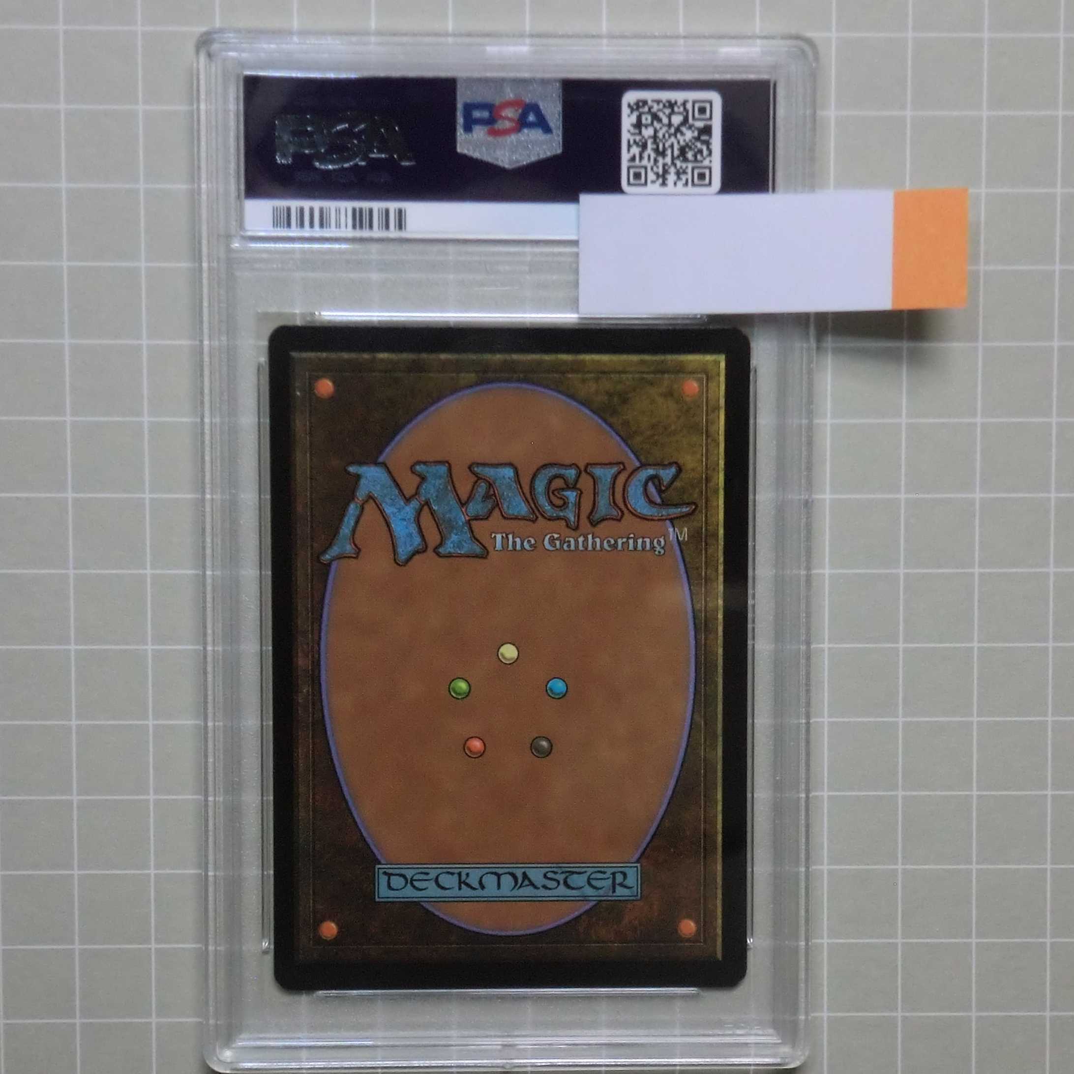 サト様専用 PSA9 MTG 反逆の先導者、チャンドラ Foil