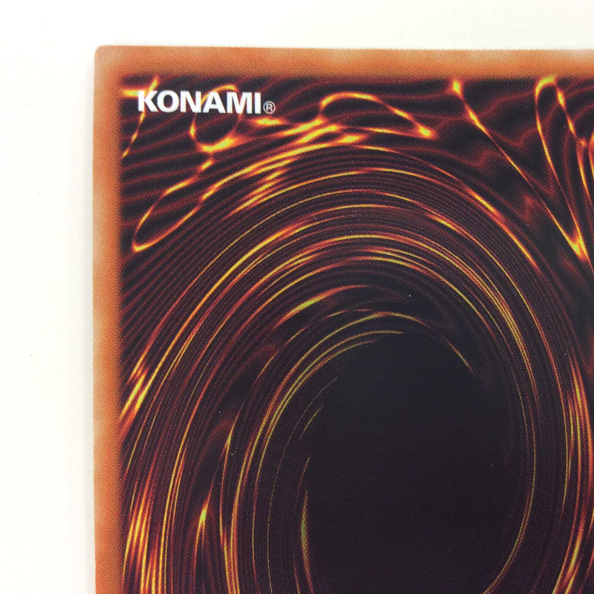 (Beautiful) Obelisk the Tormentor Prismatic Secret Rare