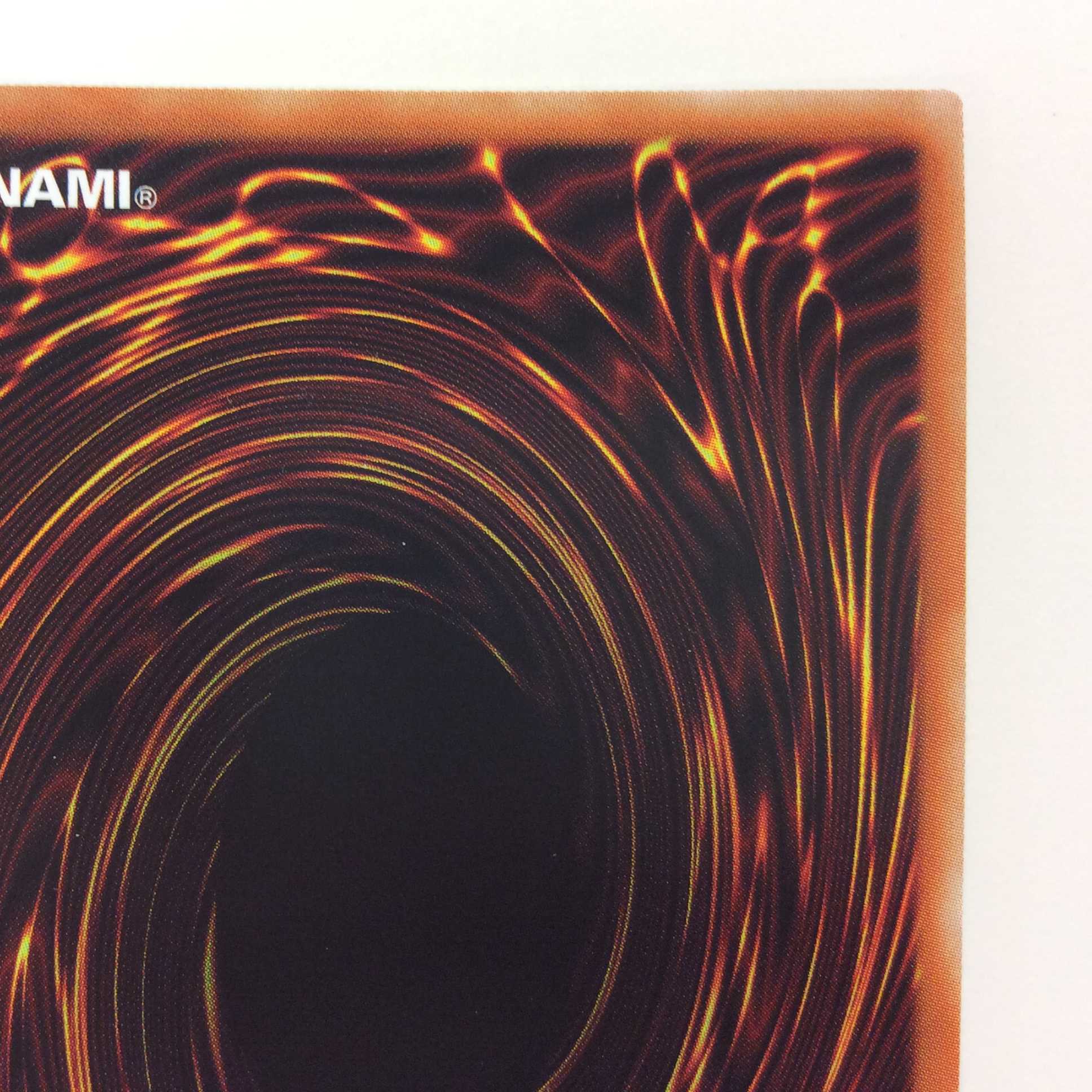 (Beautiful) Obelisk the Tormentor Prismatic Secret Rare