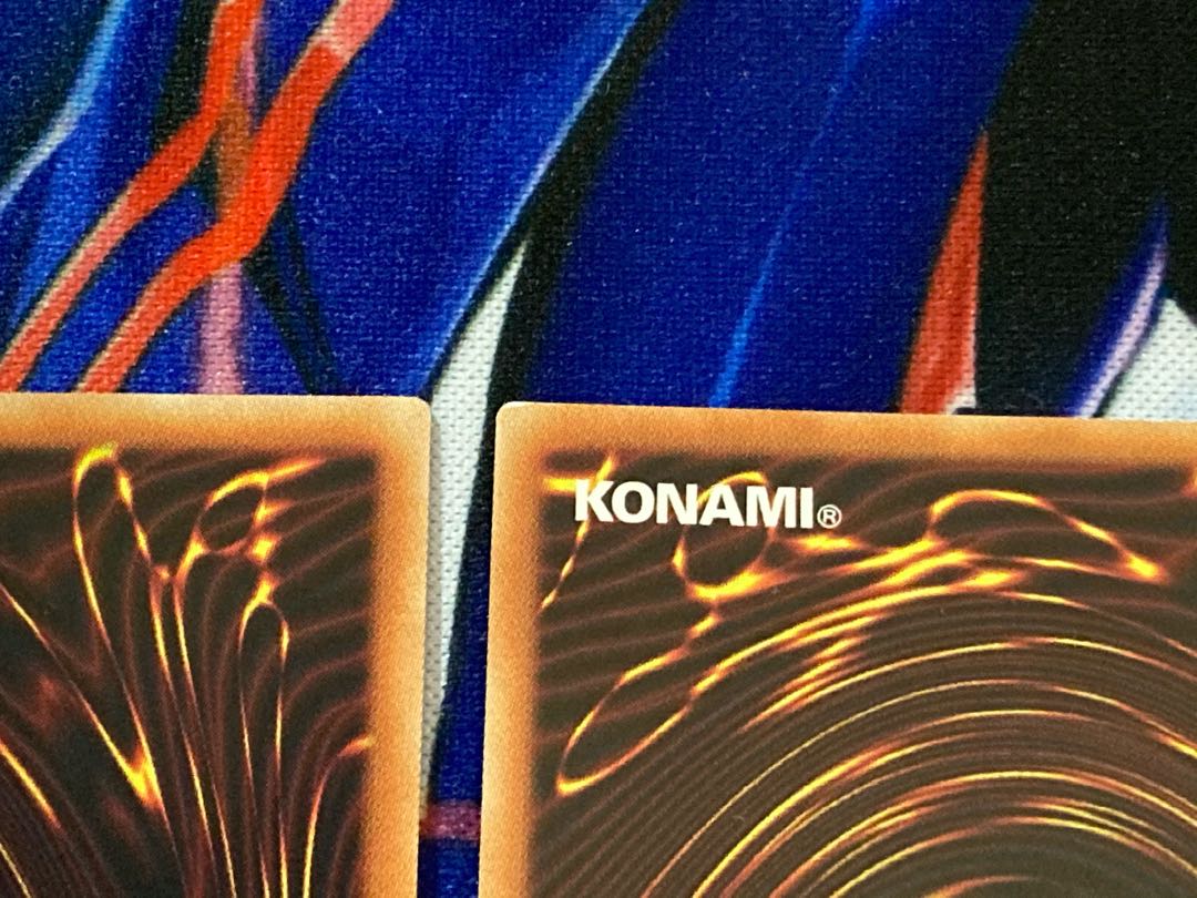 夢魔鏡の乙女-イケロス スーパーレア　3枚セット