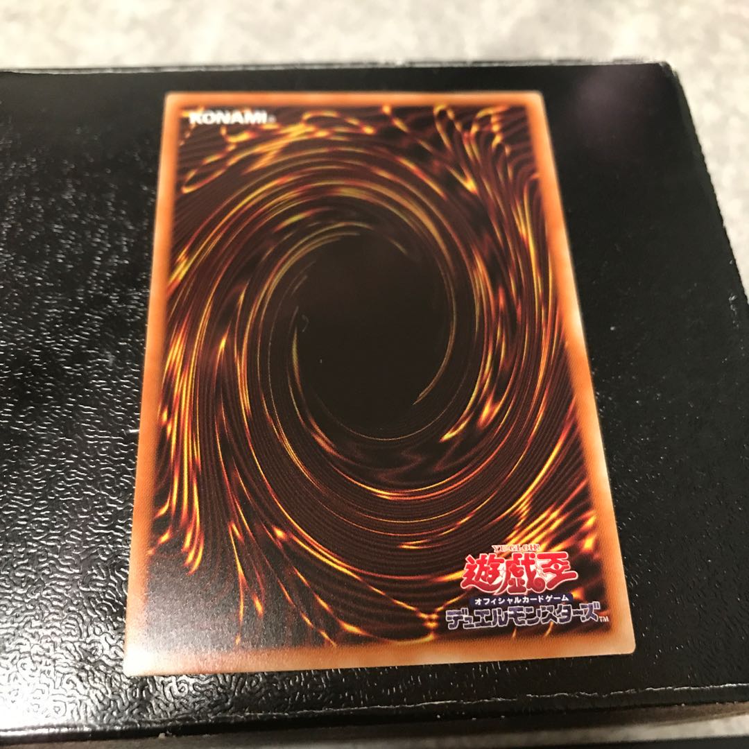 閃刀姫-カガリ(新規イラスト) シークレットレア