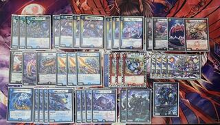 ゼロルピアループ