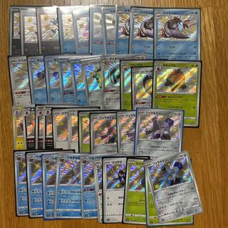 ミュウ本舗様確認用