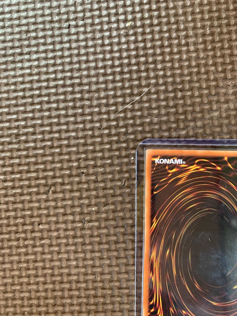 クラリアの蟲惑魔 プリズマ