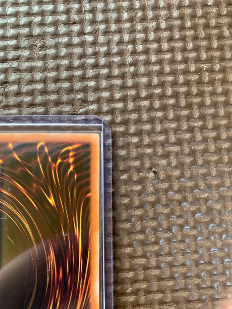 クラリアの蟲惑魔 プリズマ