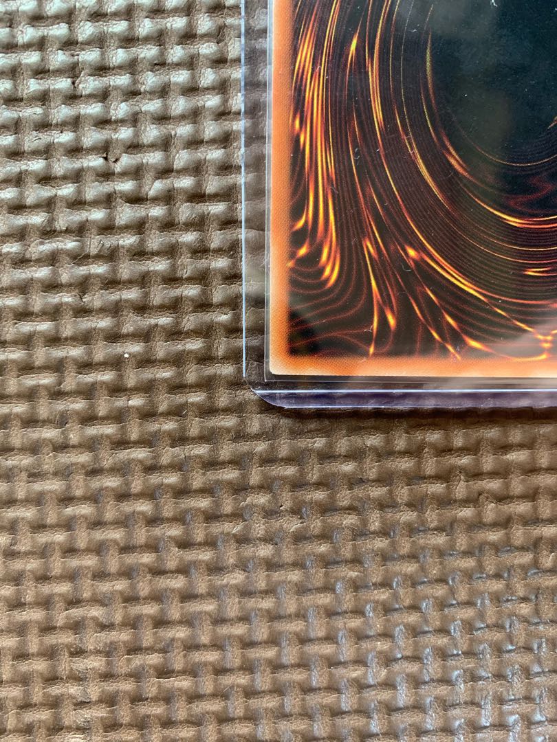 クラリアの蟲惑魔 プリズマ