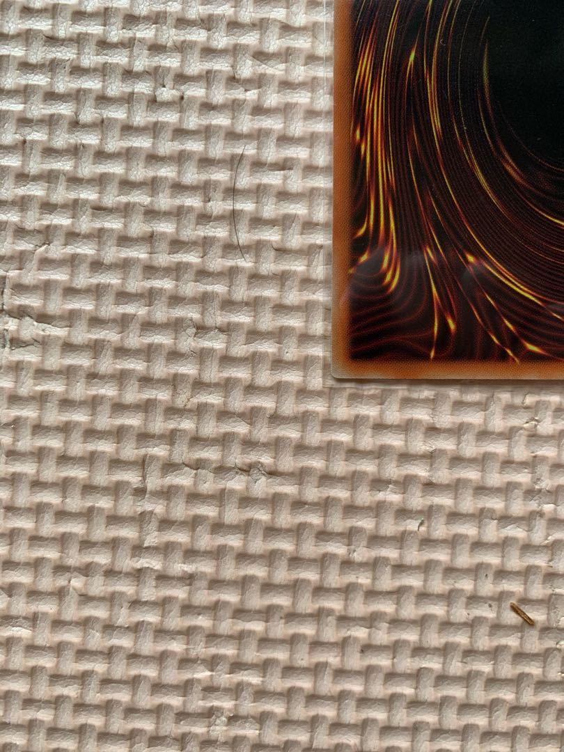 IP：マスカレーナプリズマ