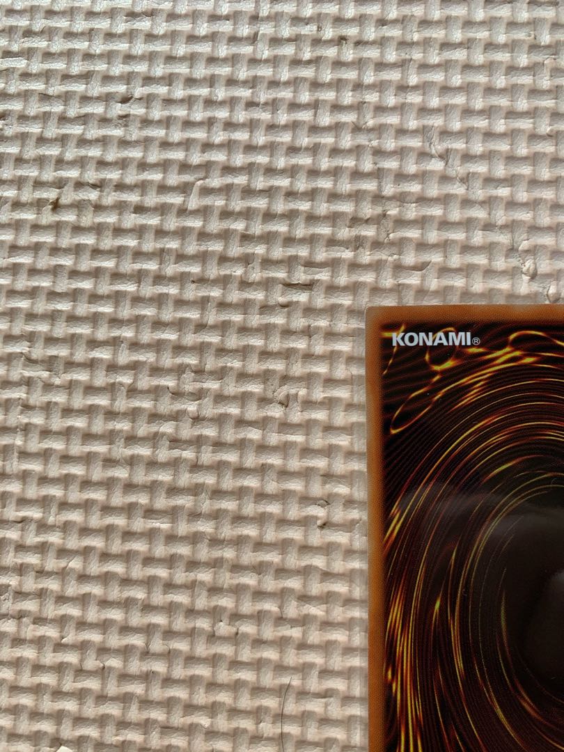 IP：マスカレーナプリズマ