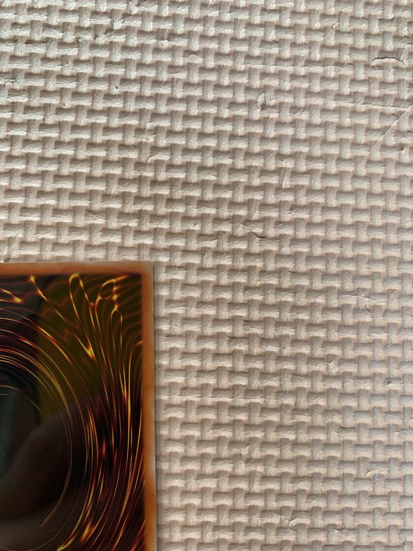 IP：マスカレーナプリズマ